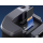 TELESIN Zestaw StreetGrip z klatką do GoPro H9/H10/H11/H12/H13 - 1510271 - zdjęcie 2